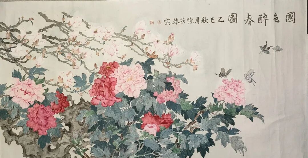 图片 2.jpg