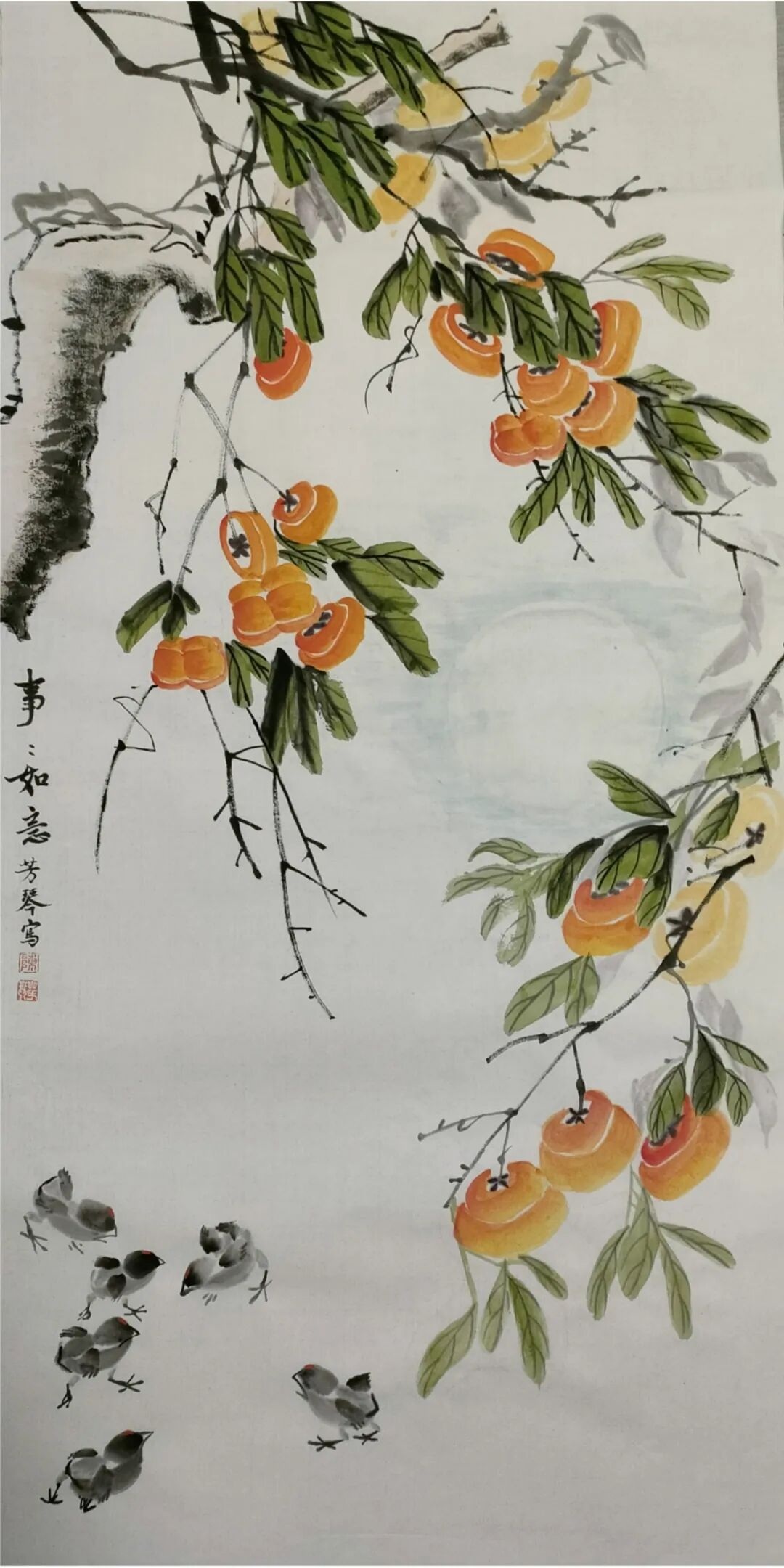 图片 5.jpg