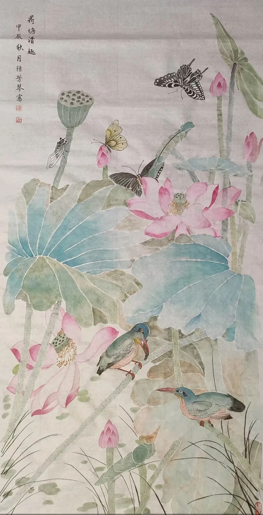图片 6.jpg