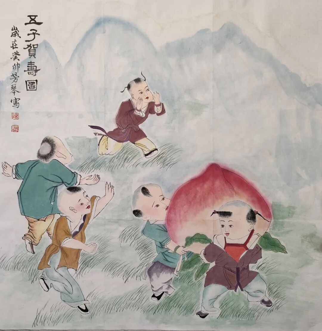 图片 9.jpg