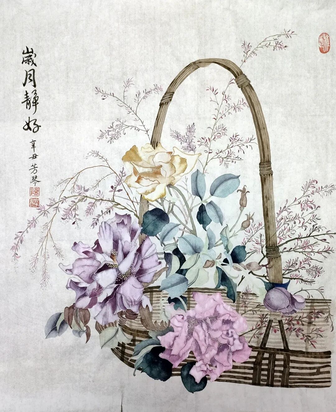 图片 10.jpg
