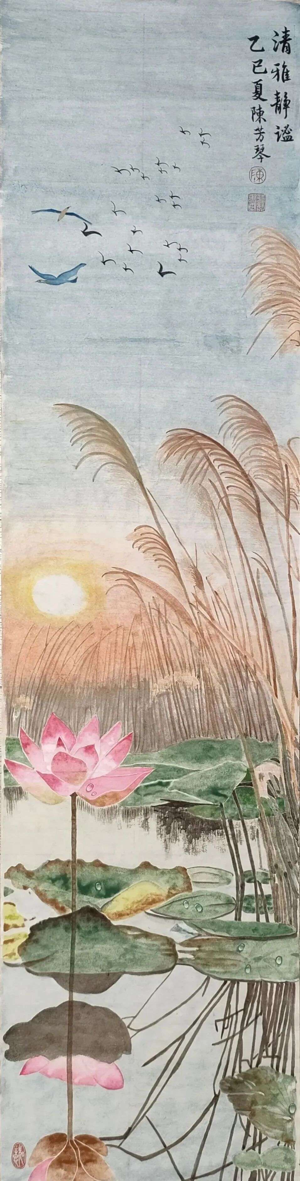 图片 11.jpg