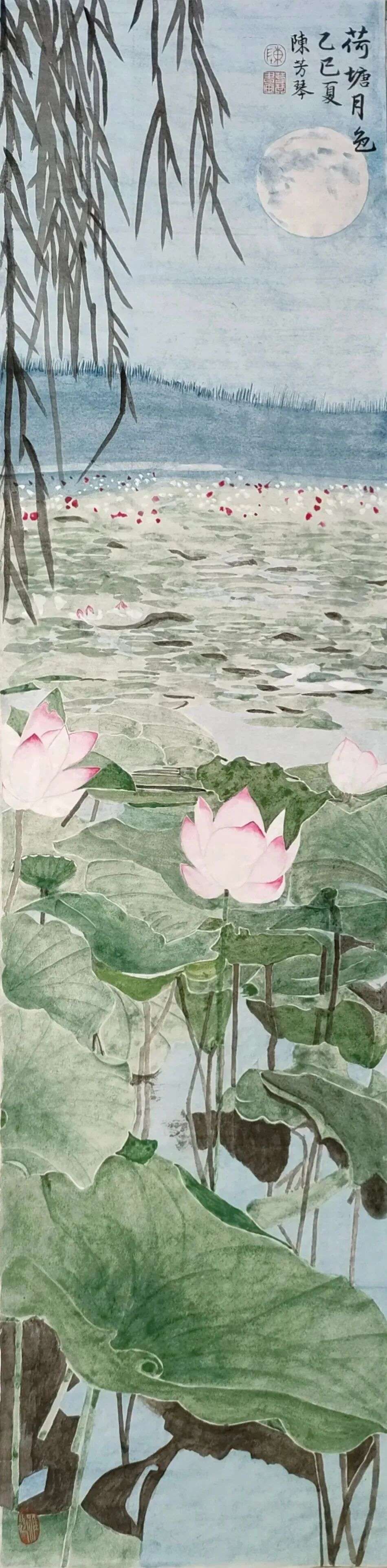 图片 14.jpg