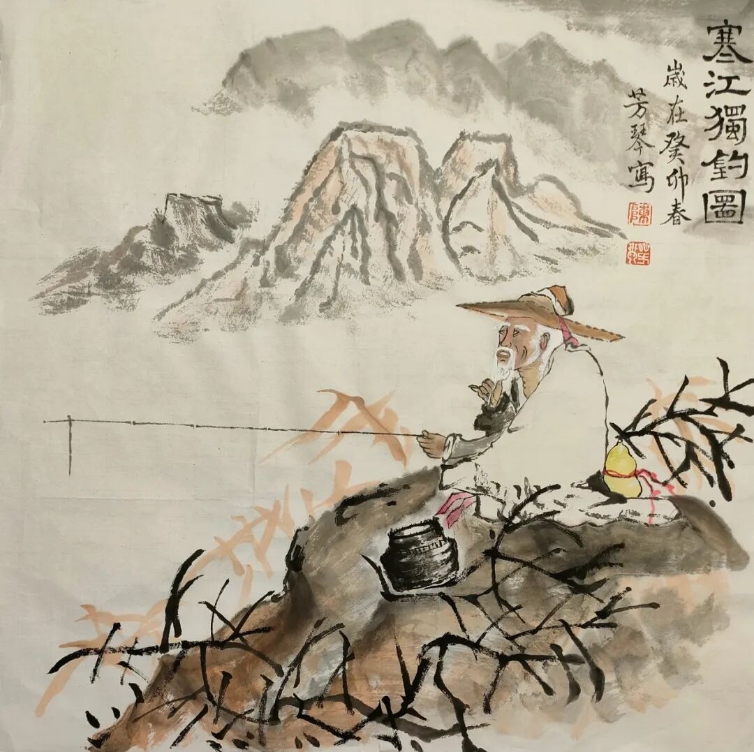 图片 16.jpg