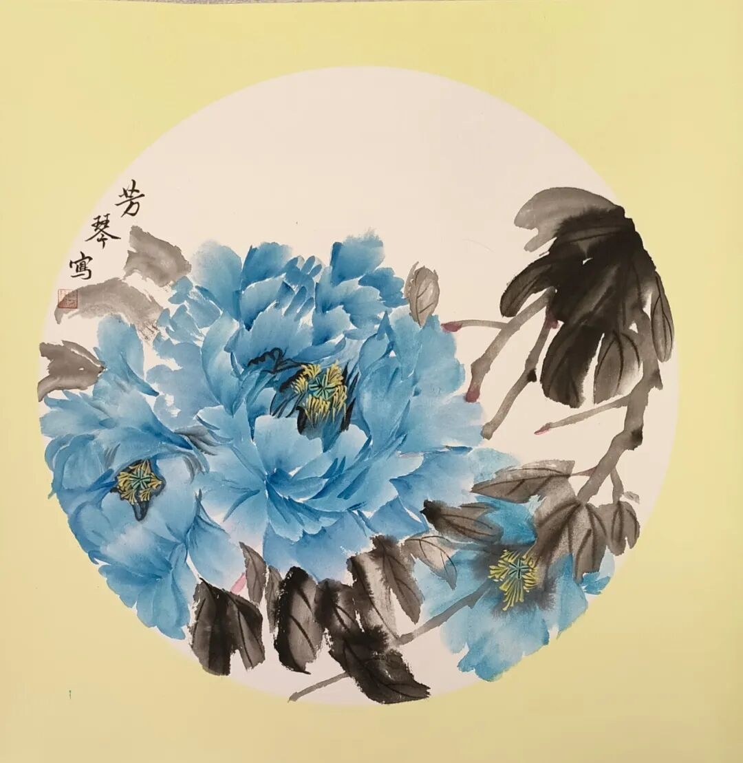 图片 17.jpg