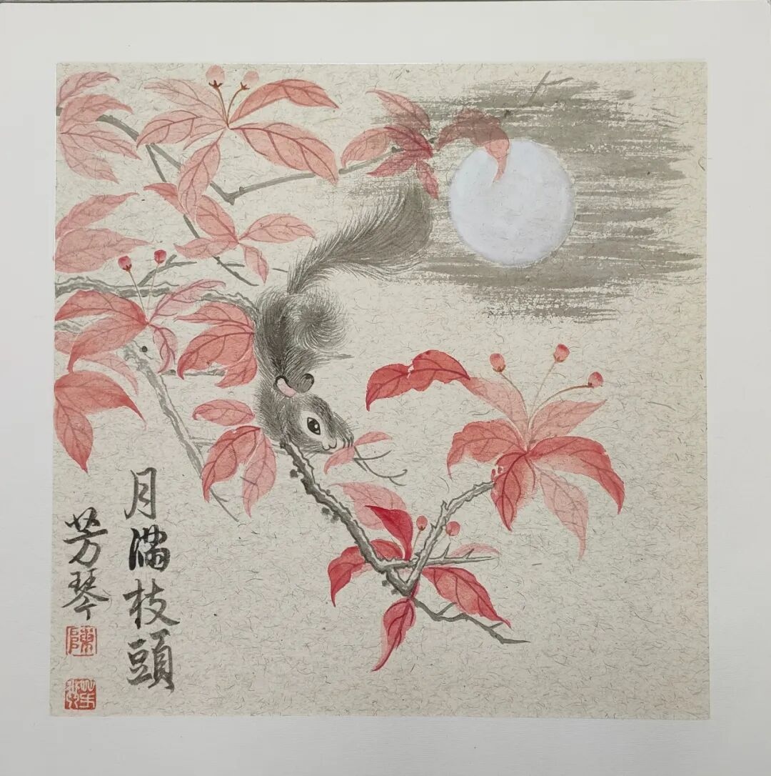 图片 18.jpg