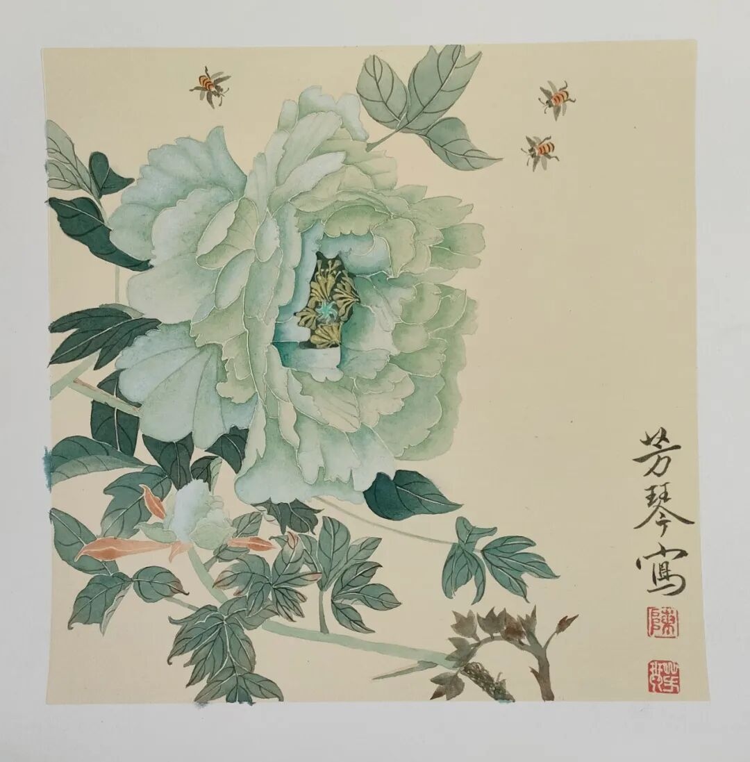 图片 19.jpg