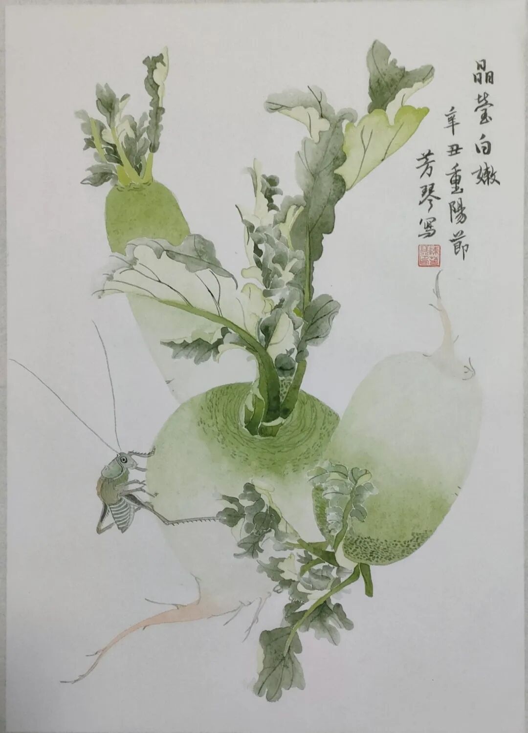 图片 20.jpg