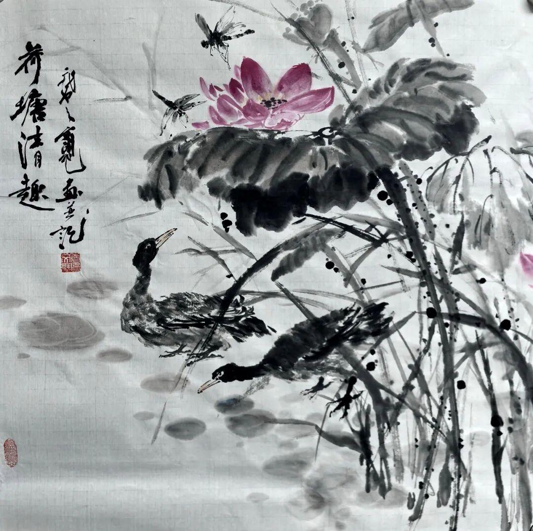 图片 6.jpg