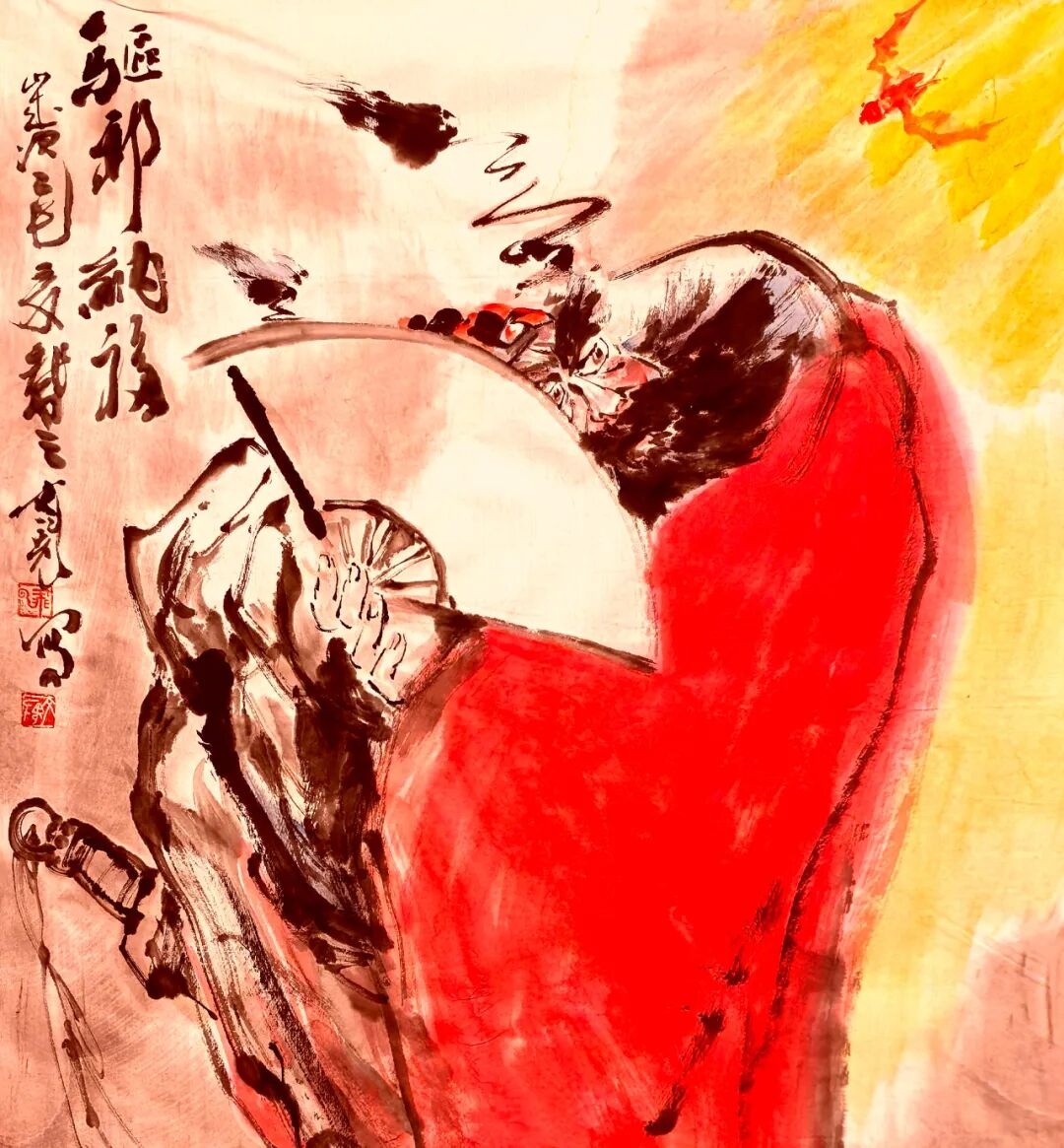 图片 7.jpg