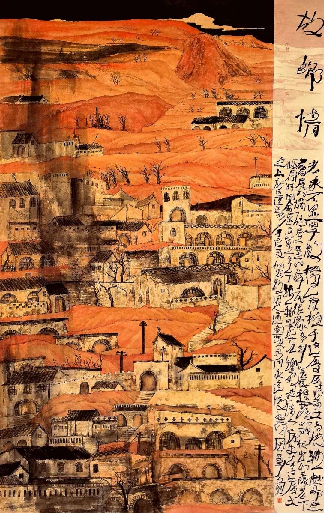 图片 9.jpg
