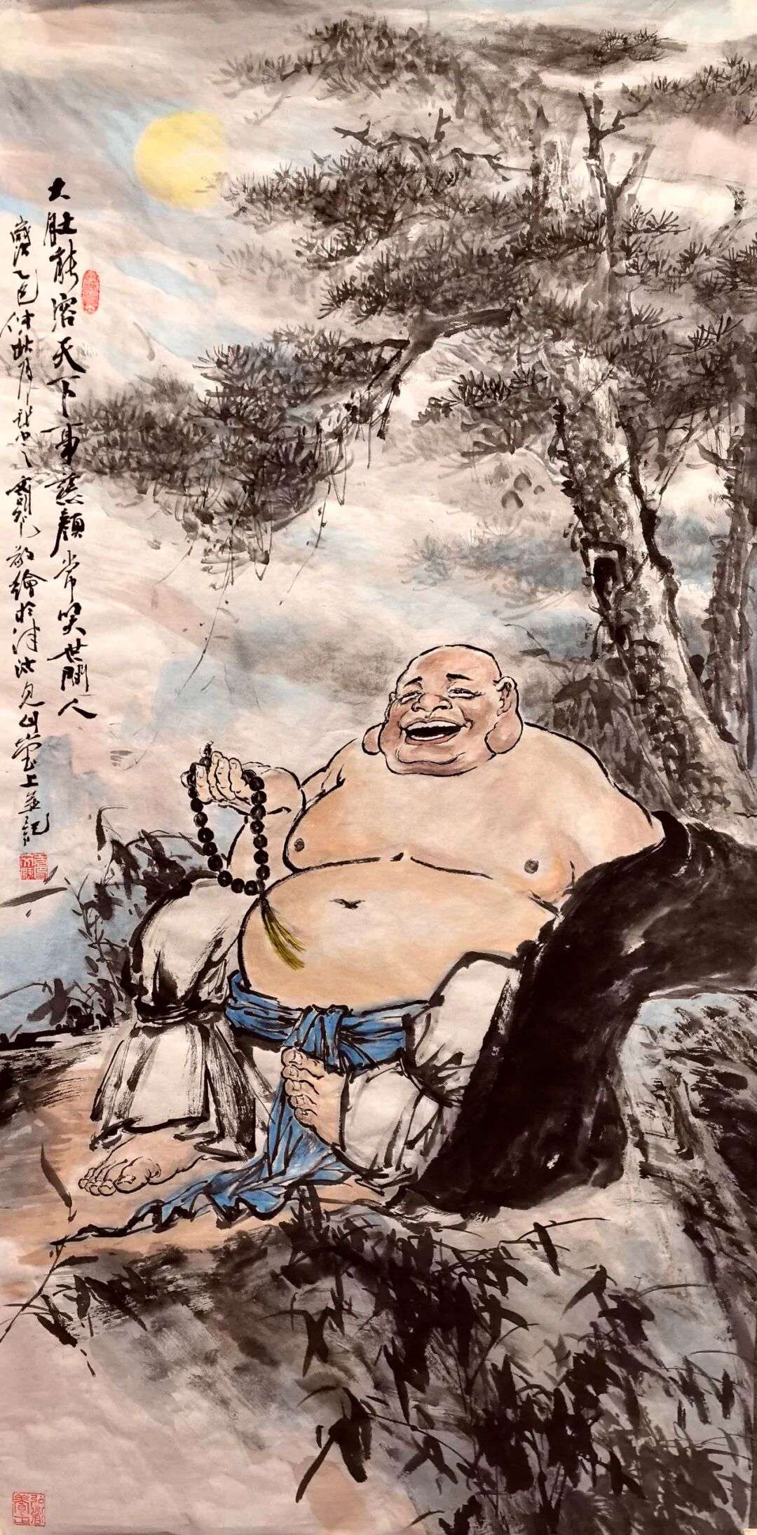 图片 11.jpg