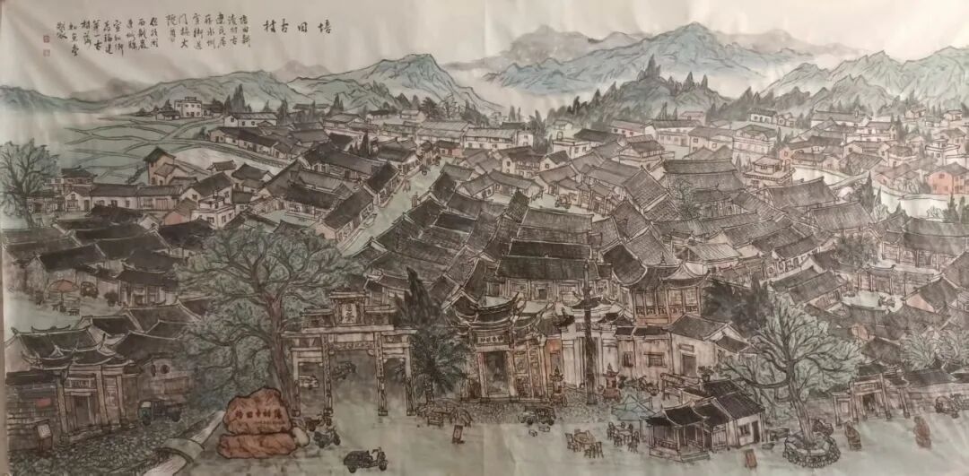 图片 7.jpg