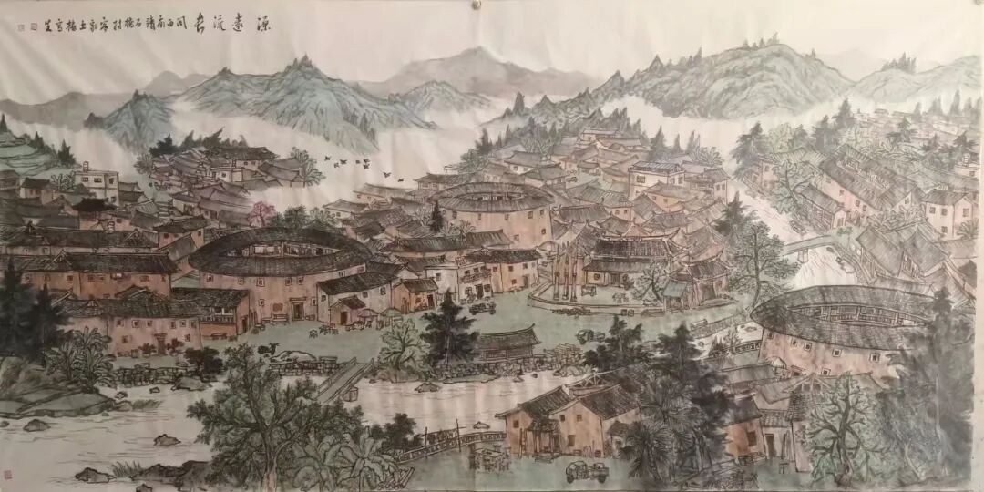 图片 8.jpg
