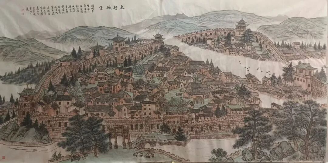 图片 9.jpg