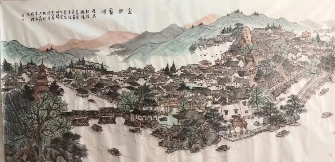 图片 10.jpg