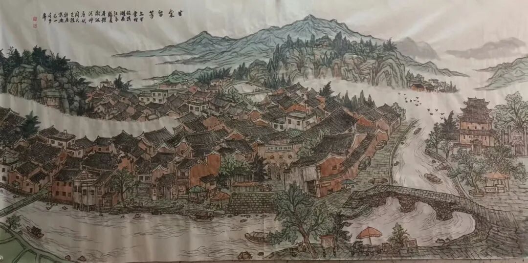 图片 11.jpg