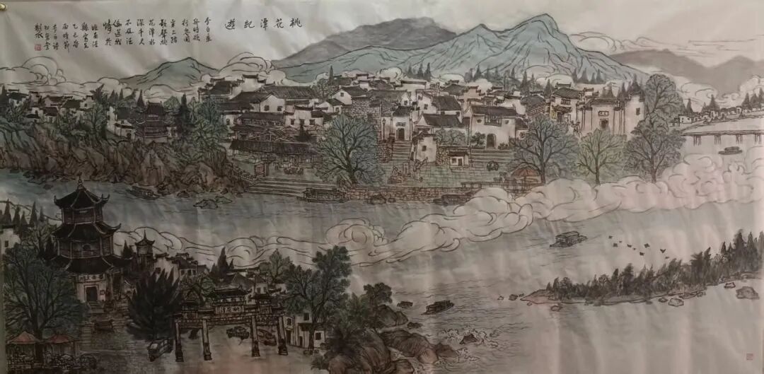 图片 12.jpg
