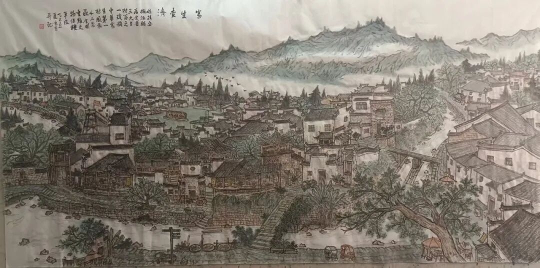 图片 13.jpg