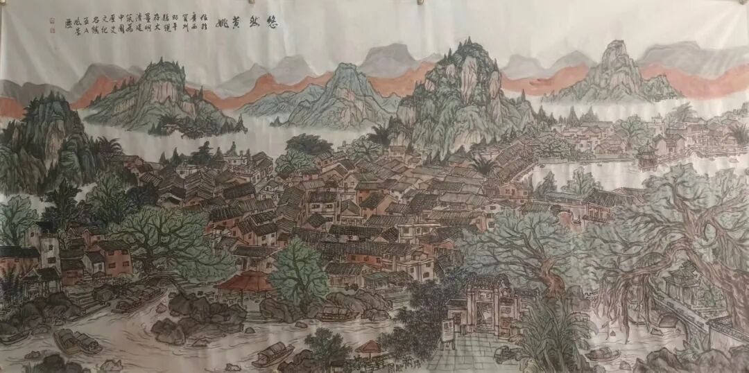 图片 14.jpg