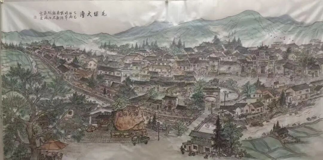 图片 15.jpg