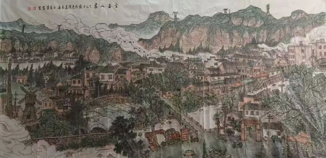 图片 16.jpg