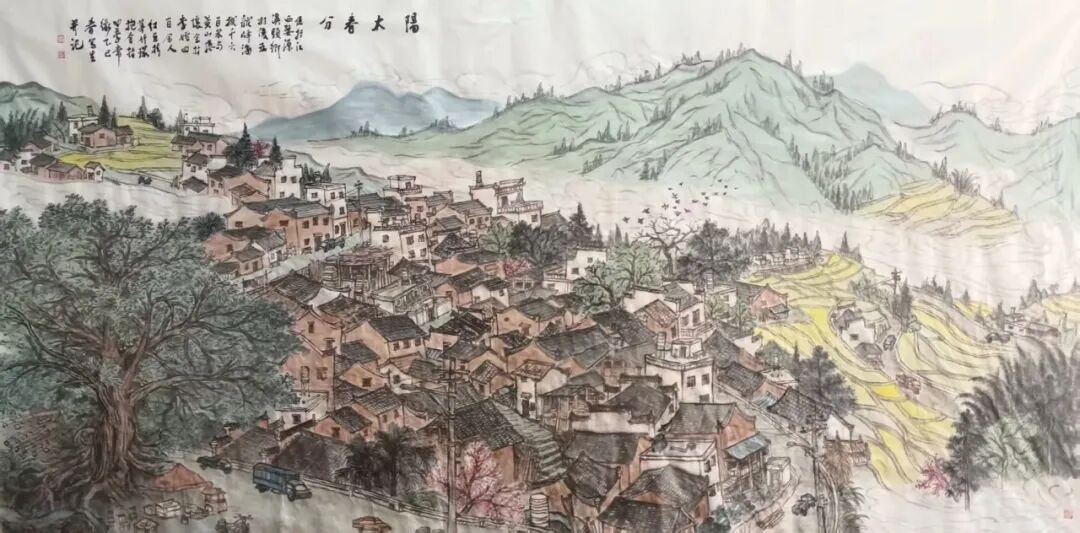 图片 17.jpg
