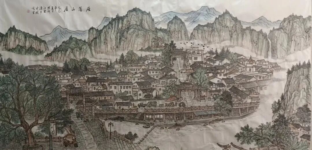 图片 18.jpg