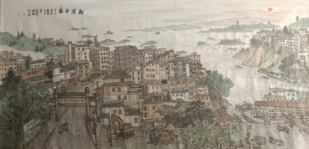 图片 19.jpg
