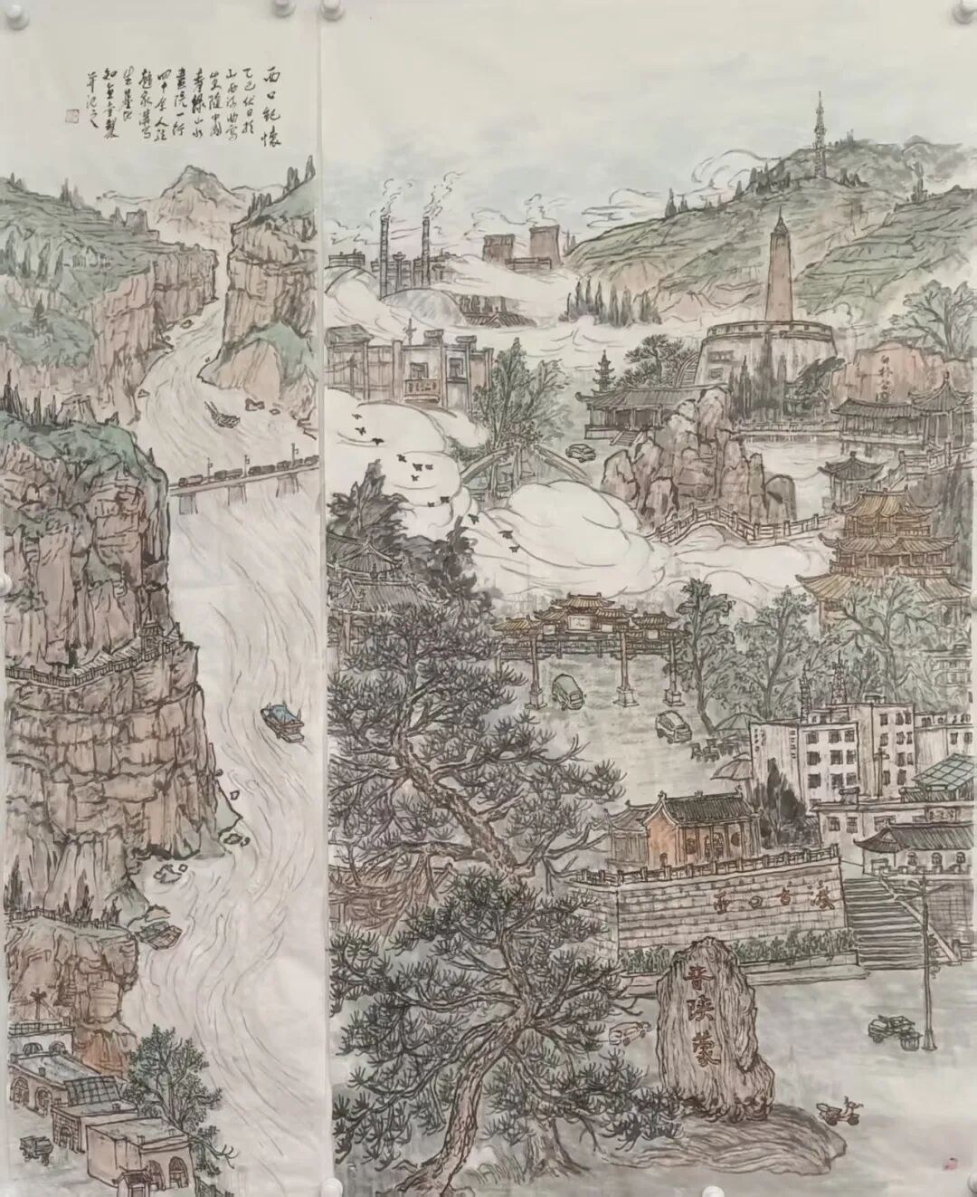 图片 20.jpg
