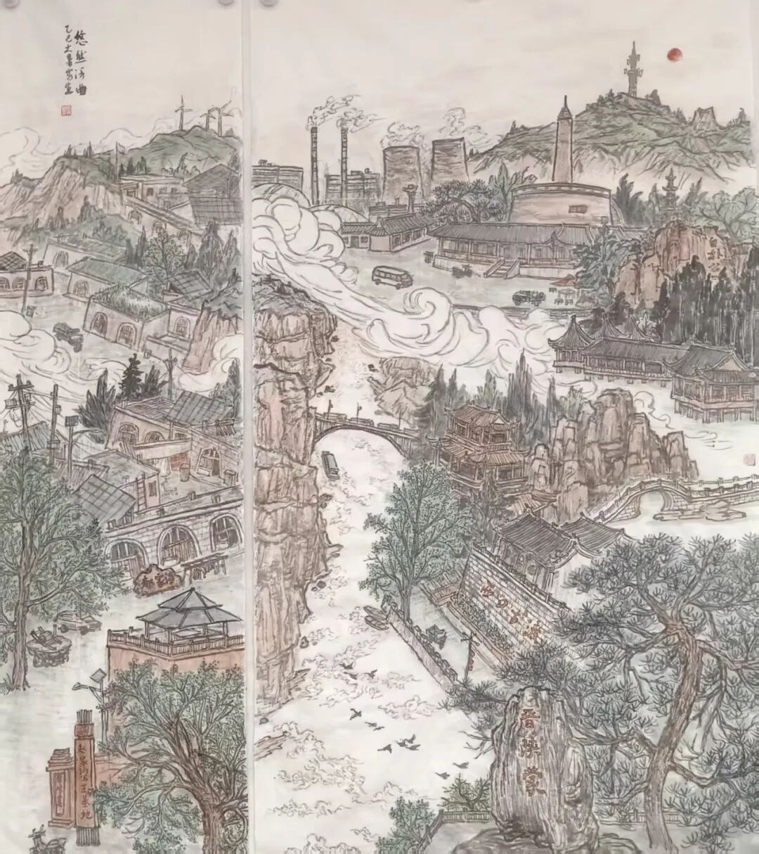 图片 21.jpg