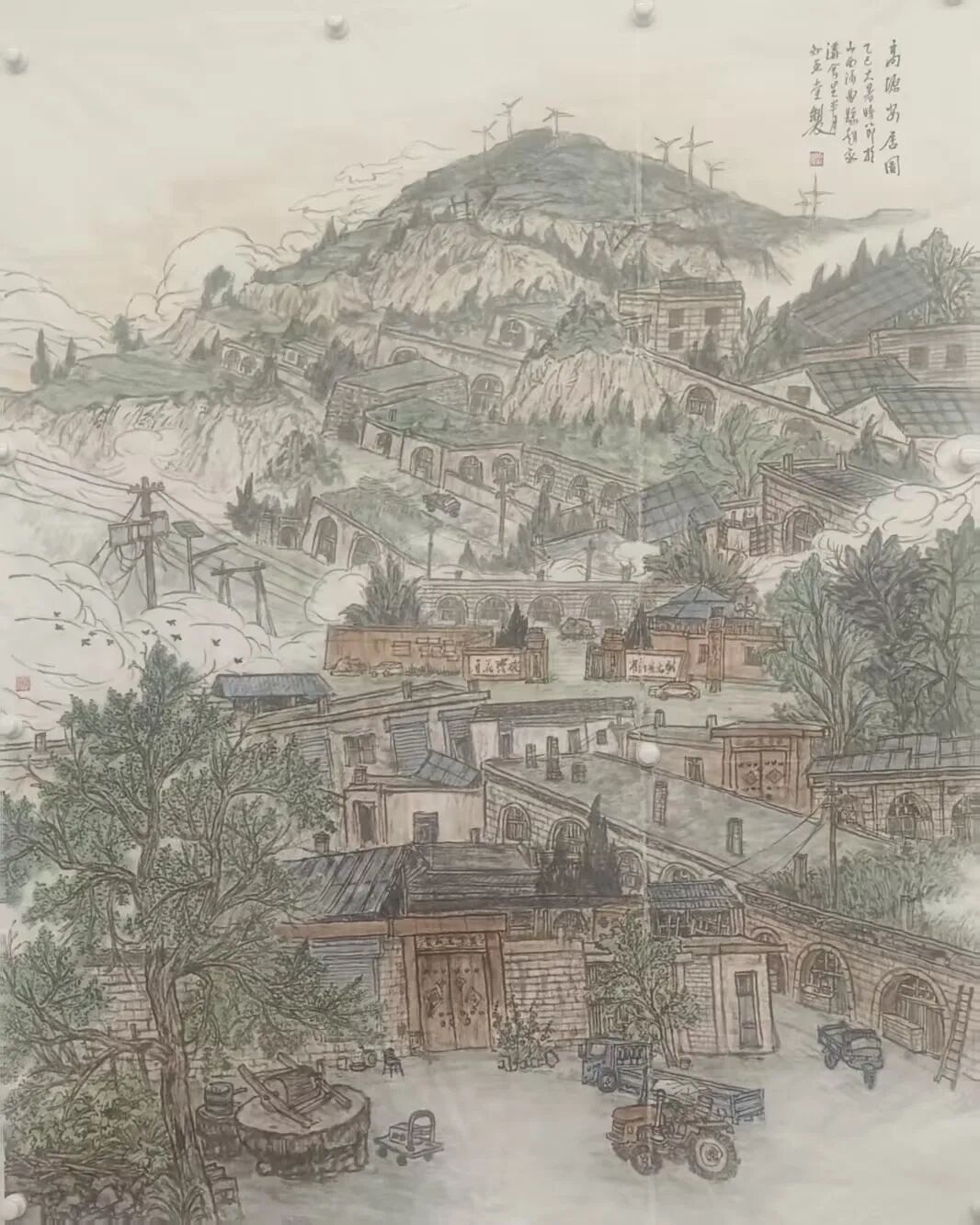 图片 22.jpg