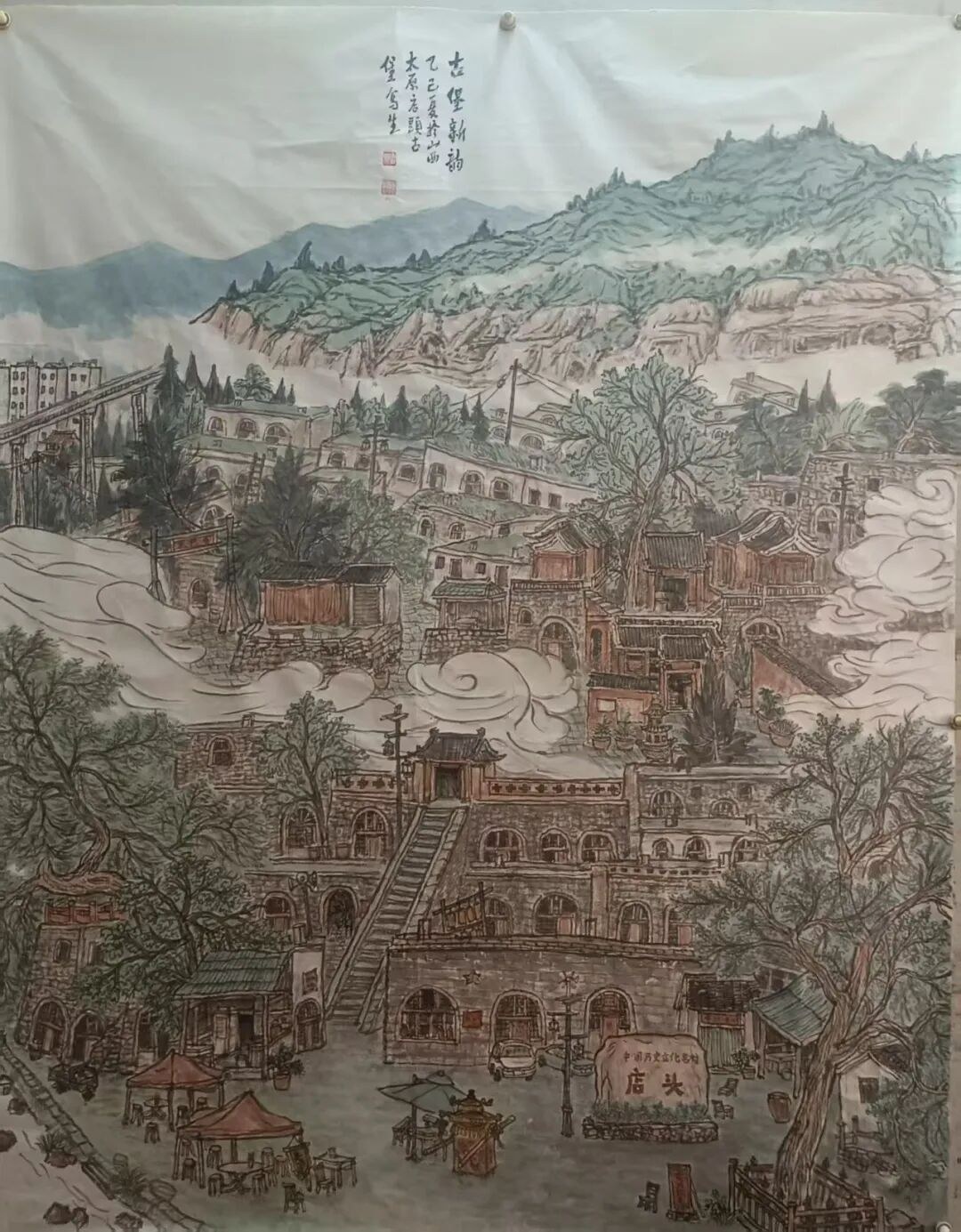 图片 24.jpg