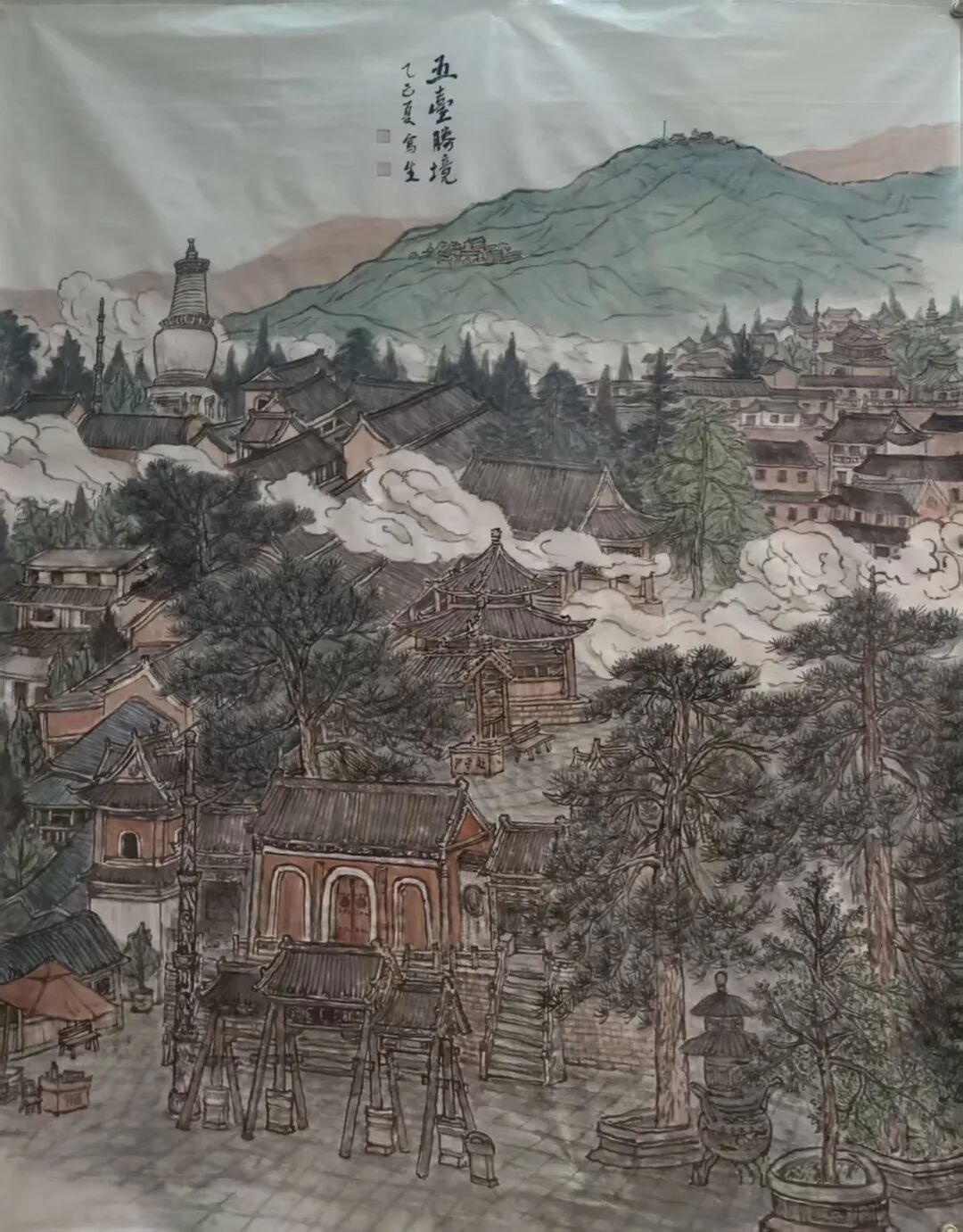 图片 25.jpg