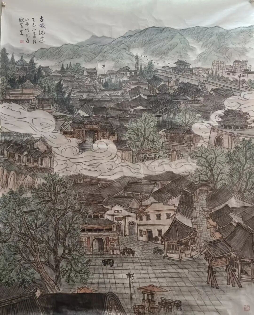 图片 26.jpg