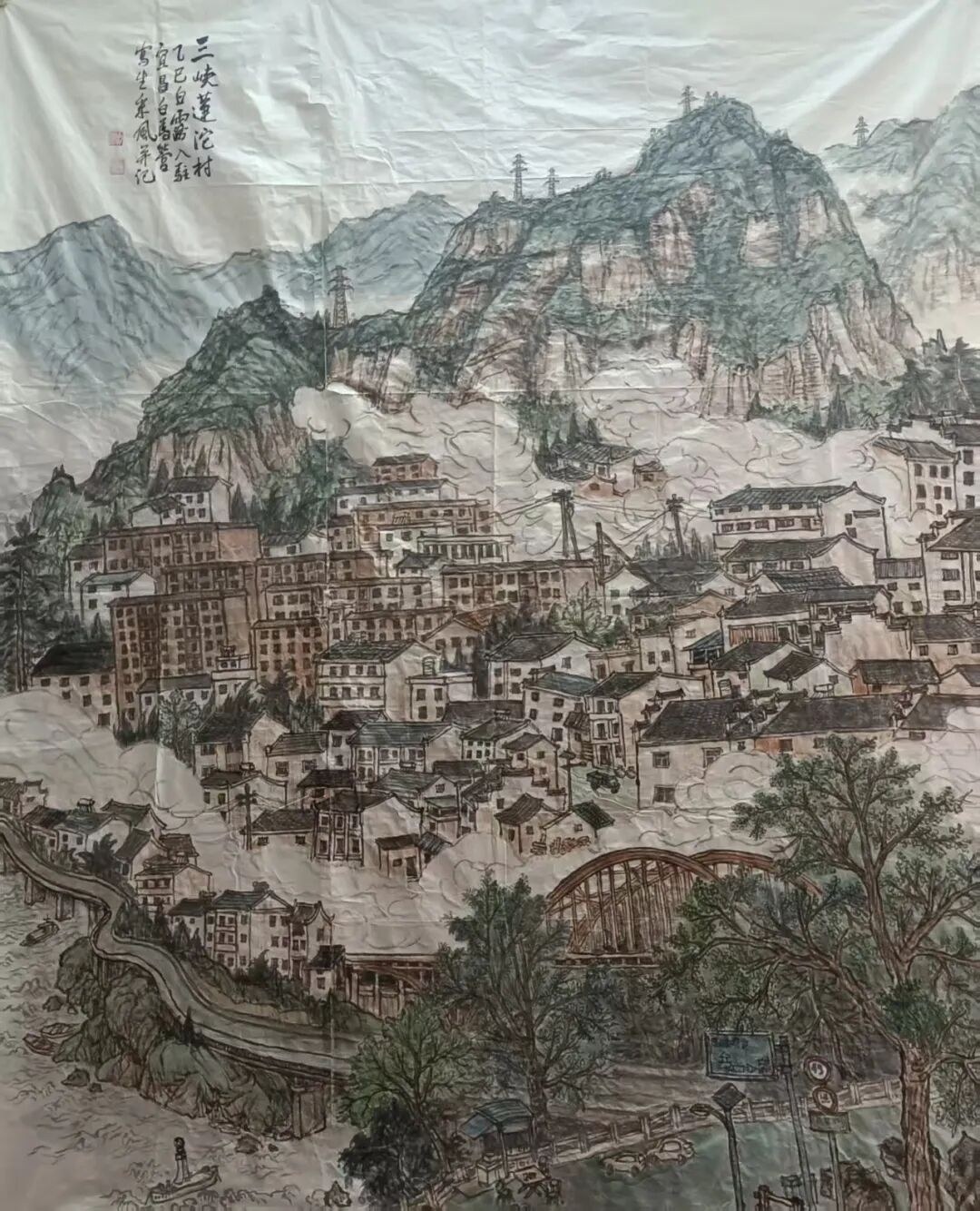 图片 27.jpg