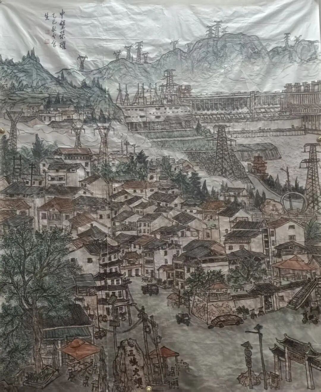 图片 28.jpg
