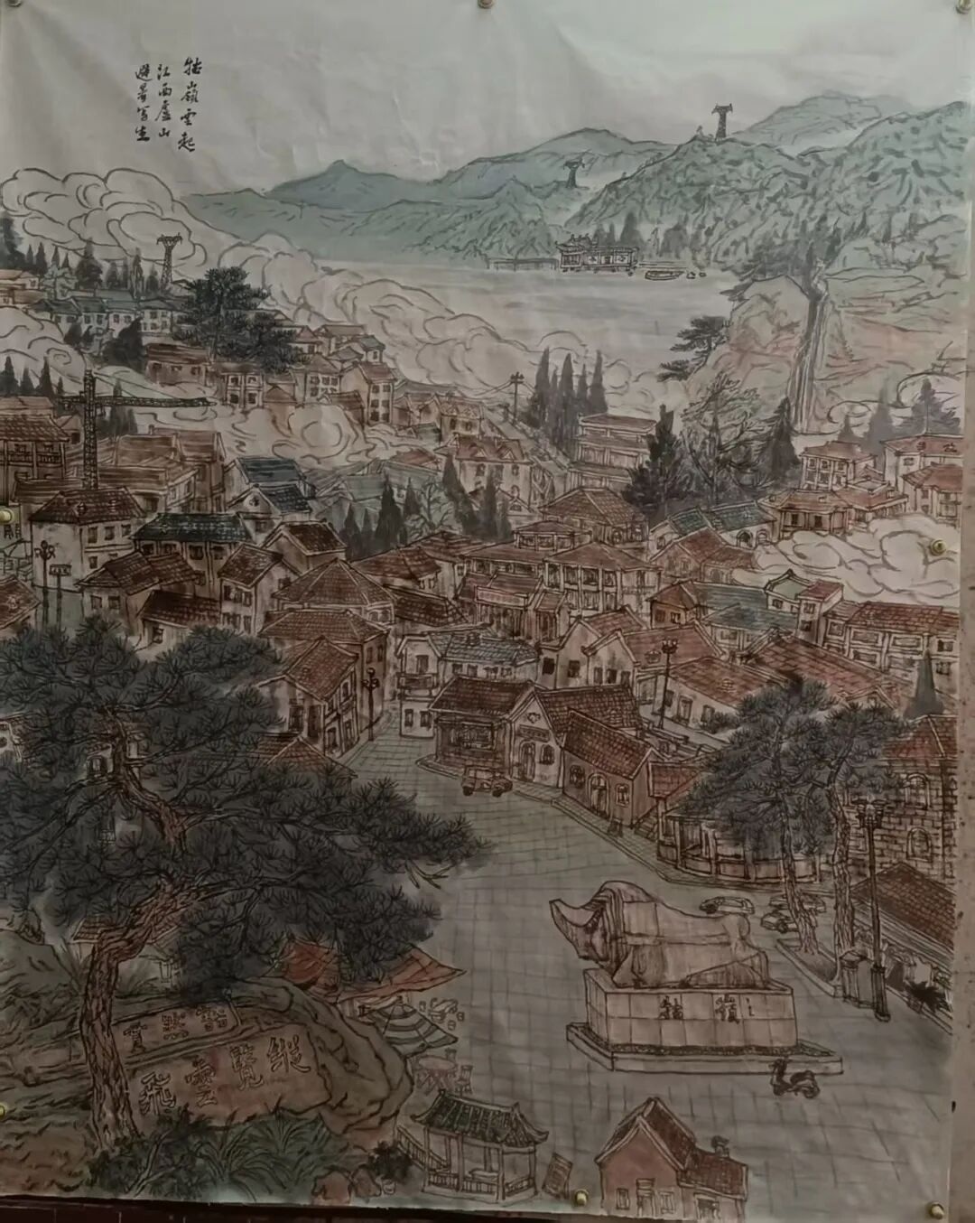 图片 29.jpg