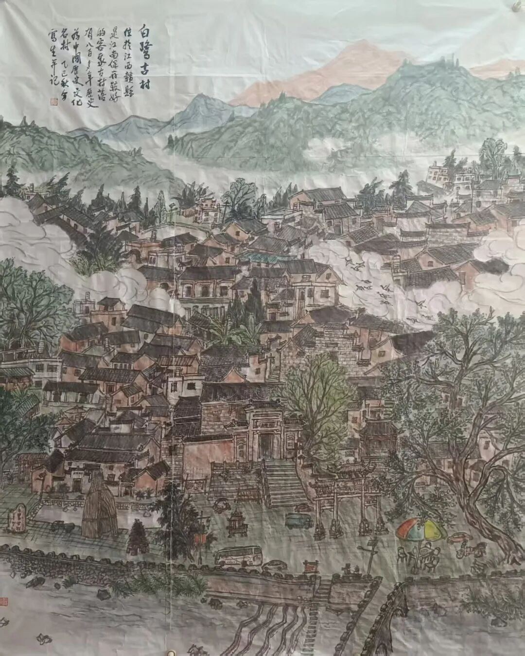 图片 30.jpg