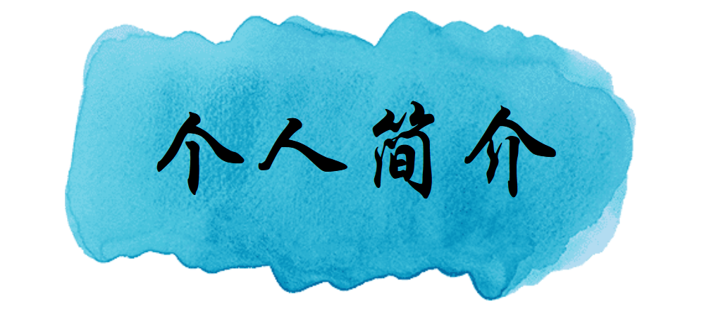 69e9c5dc9a78c.png