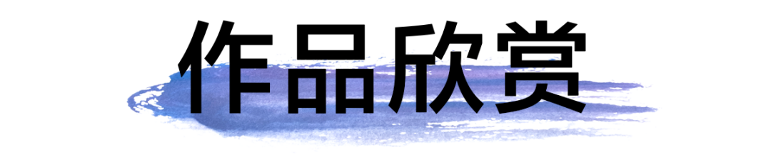 69e9c6f69c431.png