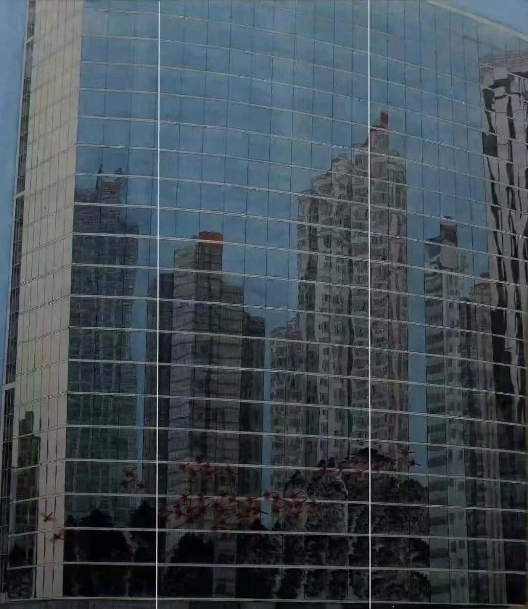 图片 5.jpg