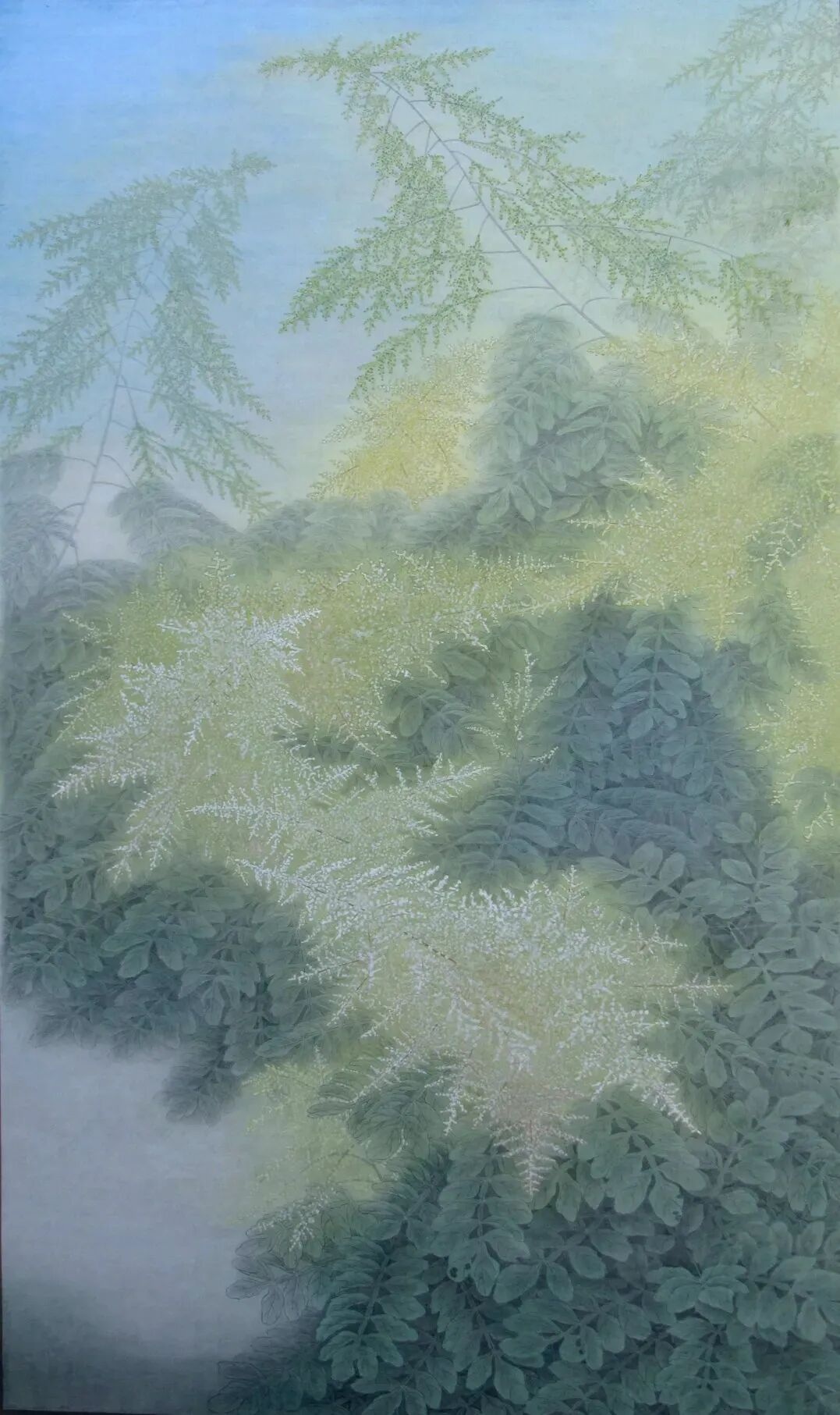 图片 8.jpg