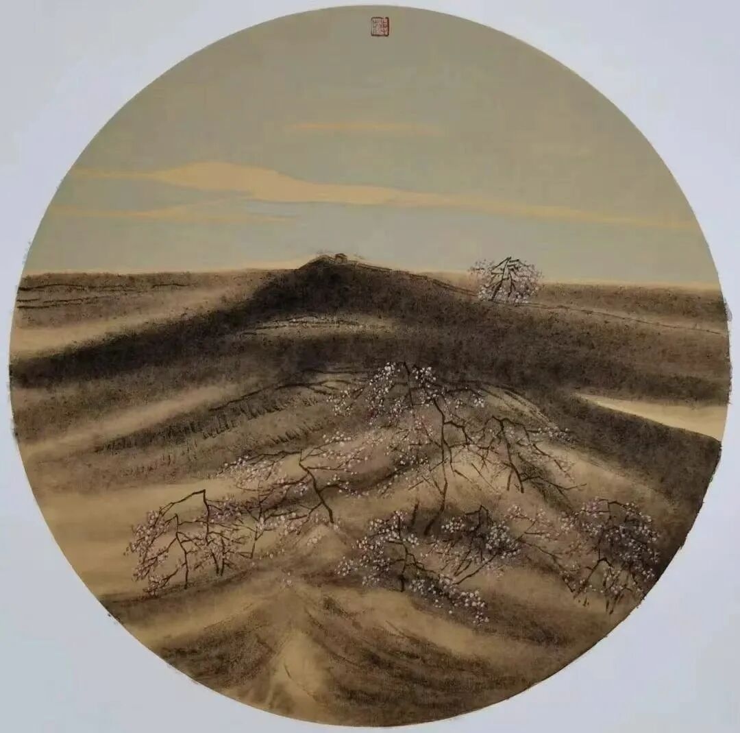 图片 10.jpg