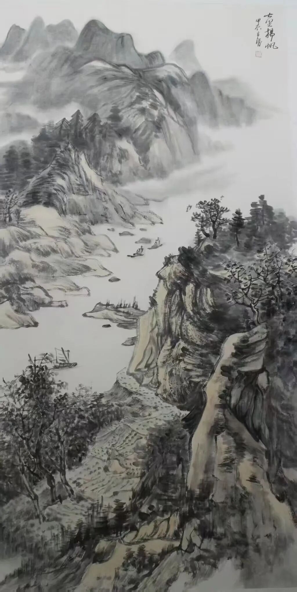 图片 14.jpg