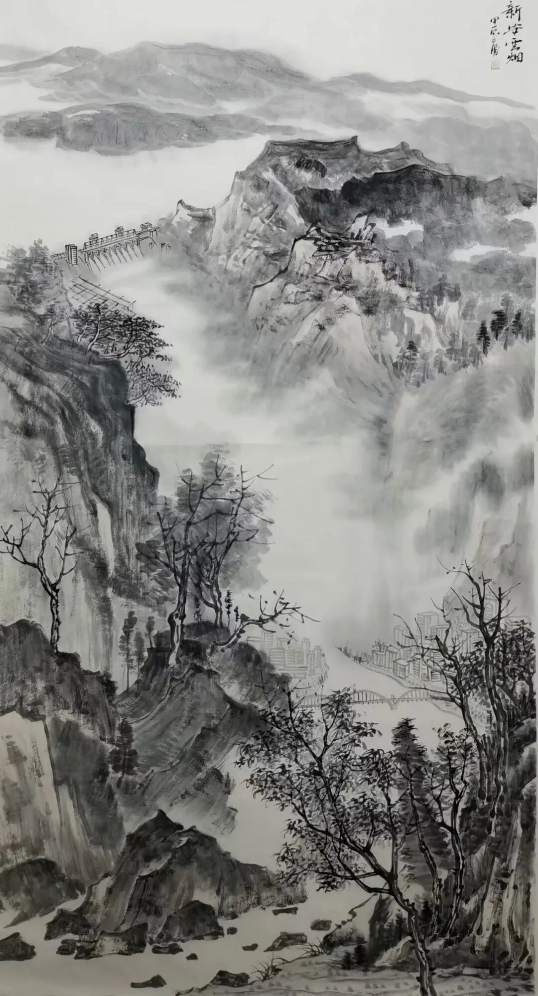 图片 15.jpg