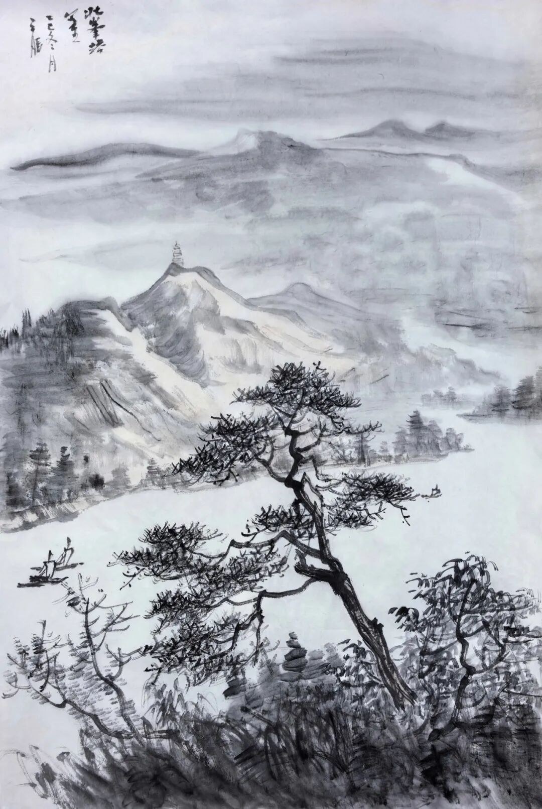 图片 16.jpg