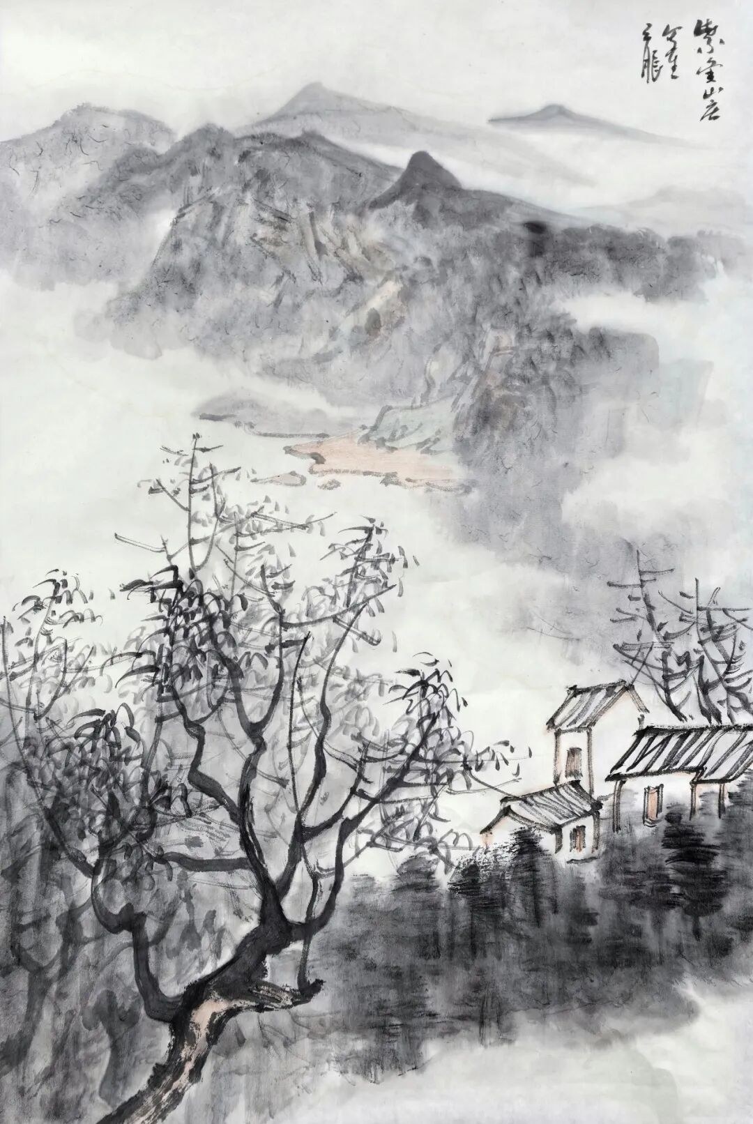 图片 17.jpg