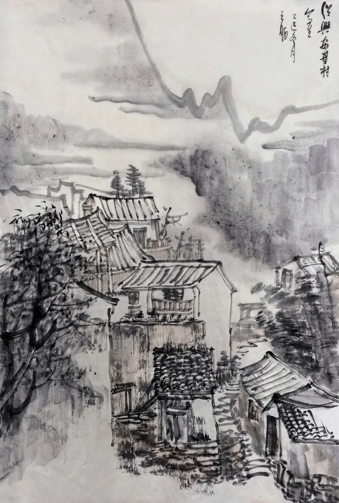 图片 18.jpg