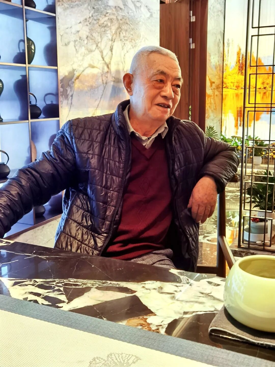 图片 1.jpg
